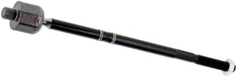 Rot Kolu ( R-L )-Lr059264 E-/Range Rover Sport-Range Rover New