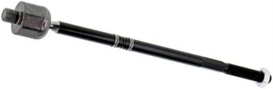 Rot Kolu ( R-L )-Lr059264 E-/Range Rover Sport-Range Rover New