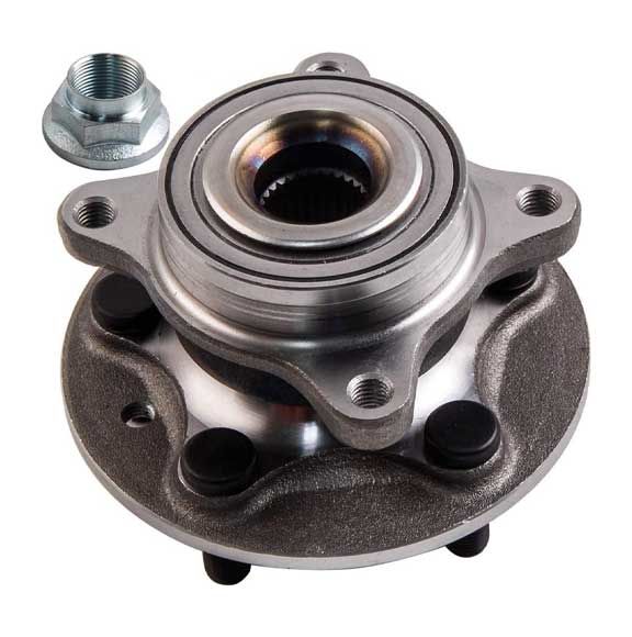 Porya Bilyası Komple ( R-L )-Lr122586 E-Lr090515-Lr137488-T2H3714 (Jaguar)-/Range Rover Range Rover Velar