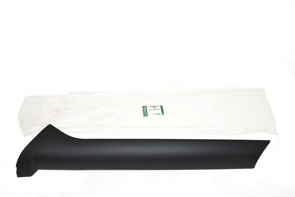Ön Cam Direk Dış Kaplama Fiberi Sağ-Dcb500060Pma-Dcb101520-Dcb000280Pma-/Discovery 2