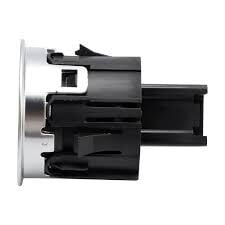 Start Stop Butonu-Lr070381 H-Range Rover Sport-Range Rover Range Rover Velar