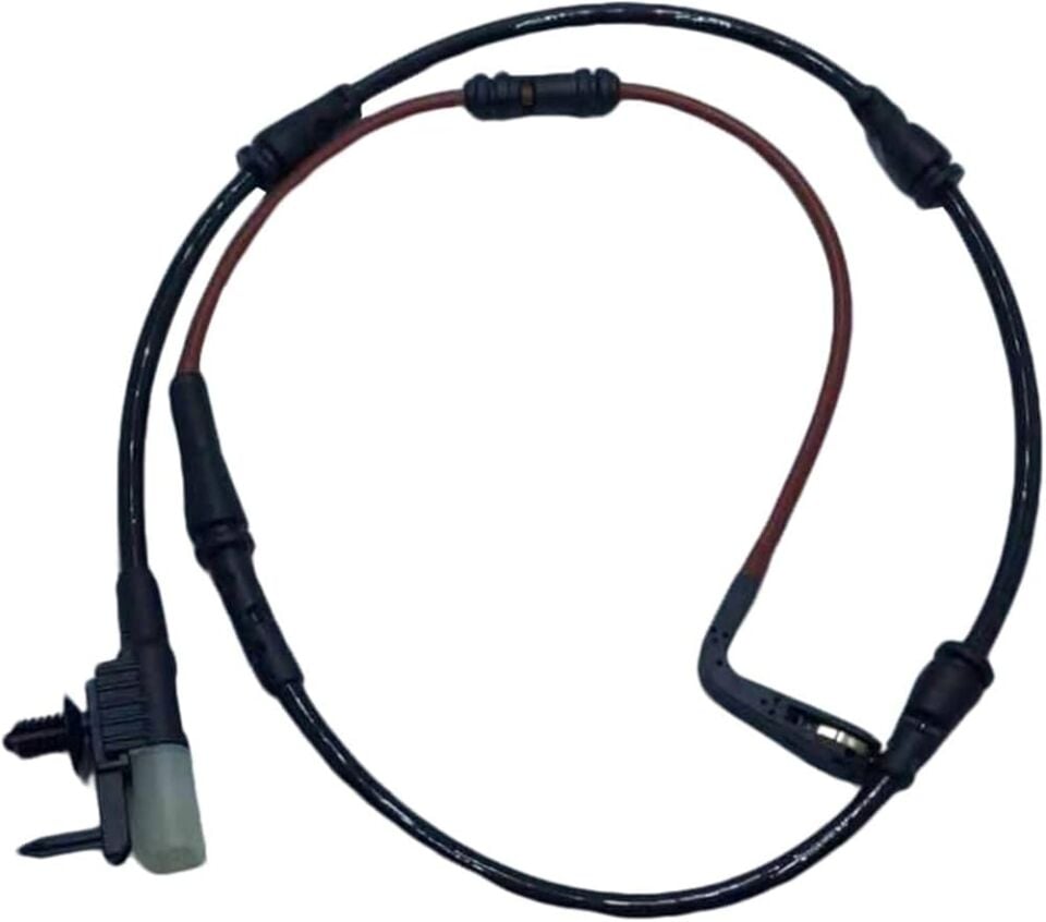 Balata İkaz Kablosu Arka-Lr033295 T.-/Range Rover Sport