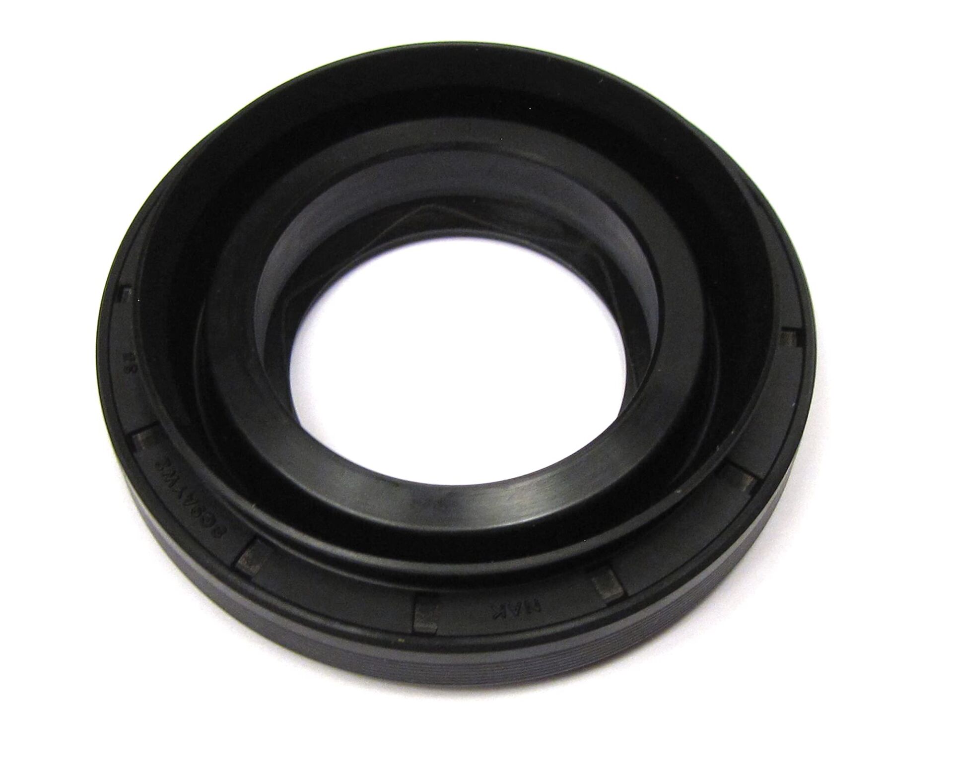 Aks Keçesi Ön ( R-L )-Ftc4822 M-/Range Rover New-Discovery 2