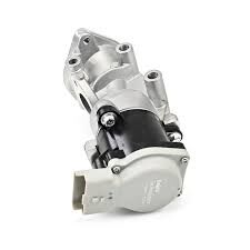 Egr Valfi Sağ ( Euro4 )-Lr018324 D-Lr009810-2.7/Range Rover Sport-Discovery 3