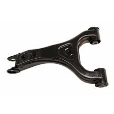 Arka Salıncak Üst Komple Sağ-Lr023711 D-Rgg500420-Rgg000060-/Range Rover New 2
