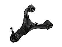 Arka Salıncak Üst Komple Sağ-Lr023711 D-Rgg500420-Rgg000060-/Range Rover New 2