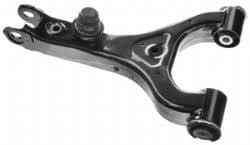 Arka Salıncak Üst Komple Sağ-Lr023711 D-Rgg500420-Rgg000060-/Range Rover New 2