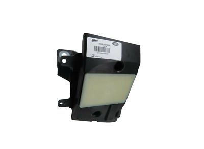 Şerit Değiştirme Algılayıcı Sensör-Lr071744-/Range Rover New