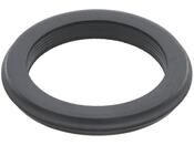 Boğaz Kelebeği Contası (Arka Taraf)-1316152 E.-Jd61643 (Jaguar)-2.7/Range Rover Sport