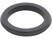 Boğaz Kelebeği Contası (Arka Taraf)-1316152 E.-Jd61643 (Jaguar)-2.7/Range Rover Sport