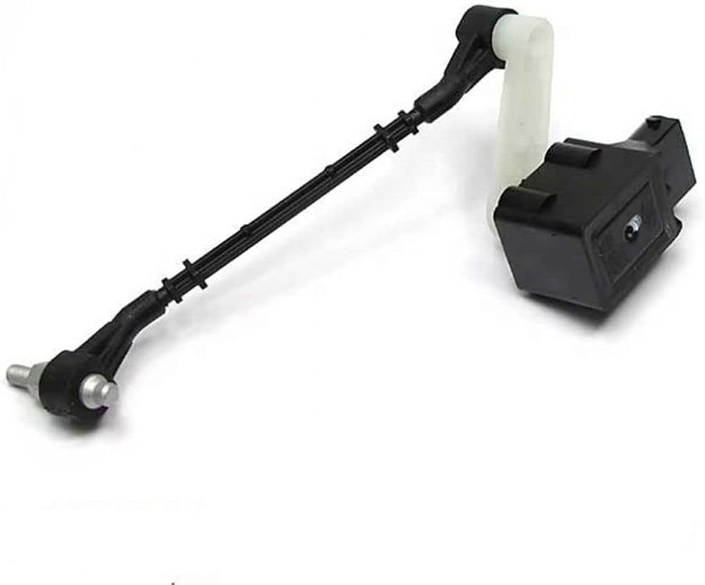 Eas Sensörü Ön Sol ( 3 Pin )-Lr020626 F-Rqh500431-Rqh105130-Rqh500430-/Range Rover New 2