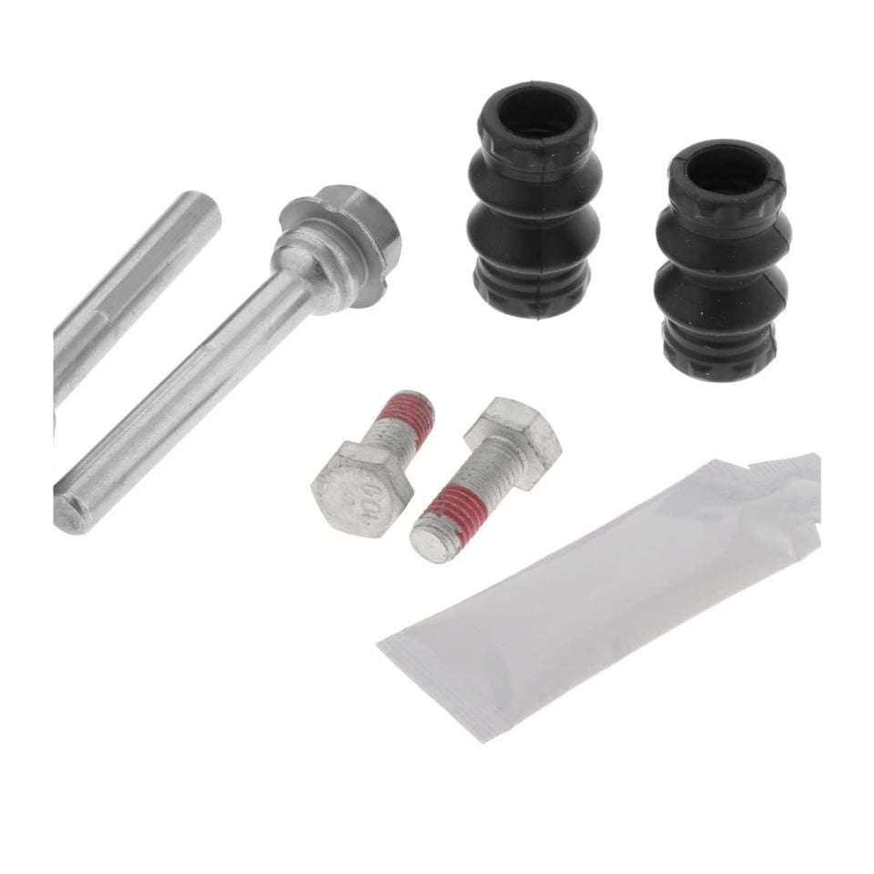Fren Kaliper Montaj Kiti Arka -Lr004941-/Freelander 2