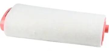 Hava Filtresi-Lr007478 P-Phe100500 K-Td4 -/Freelander 1