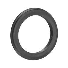 Boğaz Kelebeği Contası (Arka Taraf)-1316152 E.-Jd61643 (Jaguar)-2.7/Range Rover Sport