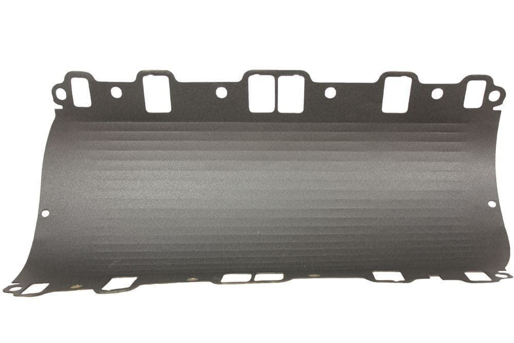 Emme Manifold Contası ( Teflonlu )-Lkj500020 P-Err7306-Err4923-4.0 - 4.6/Range Rover New