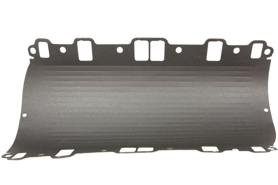 Emme Manifold Contası ( Teflonlu )-Lkj500020 P-Err7306-Err4923-4.0 - 4.6/Range Rover New