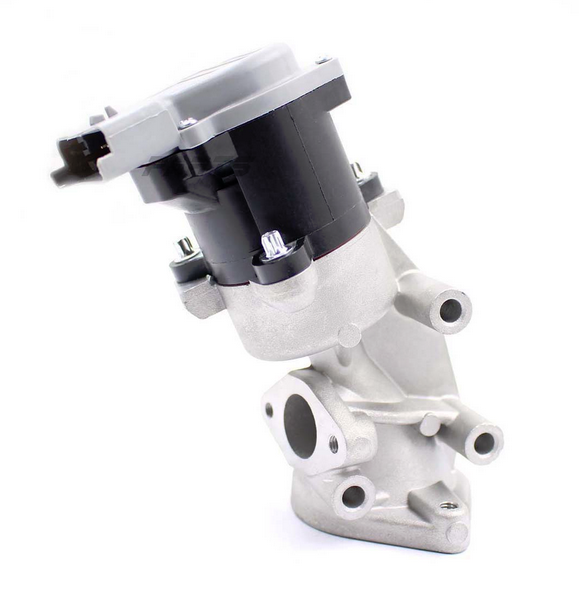 Egr Valfi Sol ( Euro4 )-Lr018323 D-Lr009809-Lr006960-Lr006988-2.7/Range Rover Sport-Discovery 3