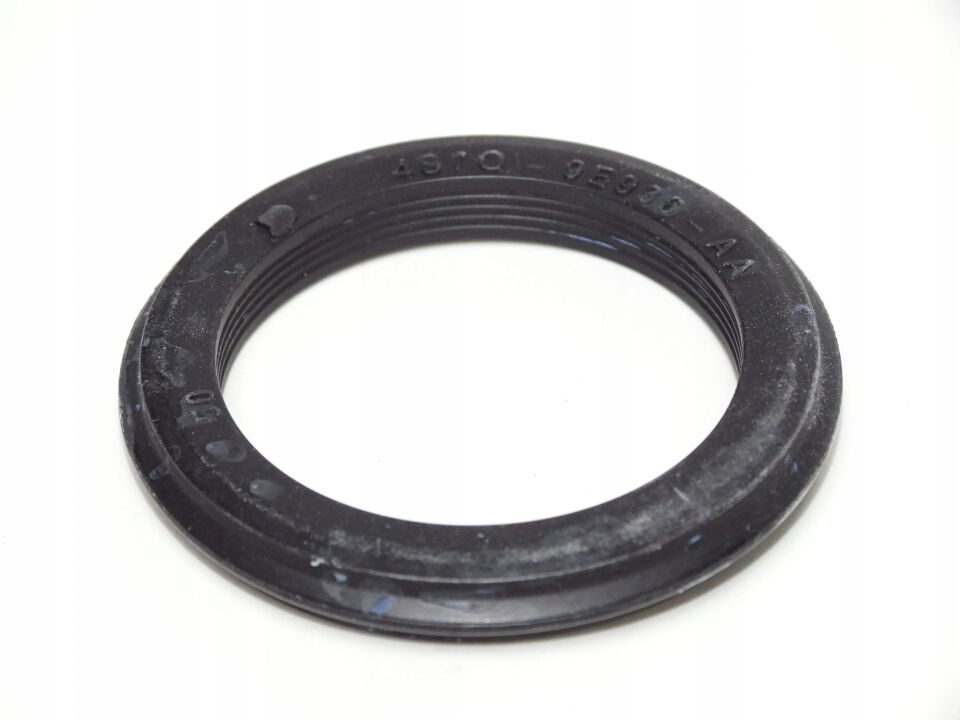 Boğaz Kelebeği Contası (Arka Taraf)-1316152 E.-Jd61643 (Jaguar)-2.7/Range Rover Sport