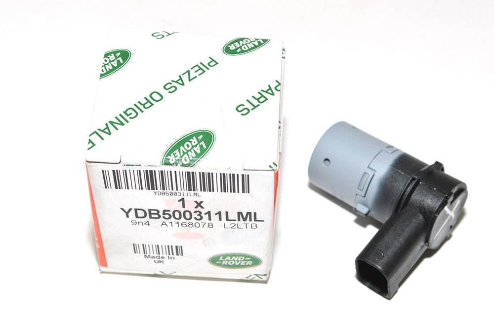 Park Sensörü Yan-Ydb500311Pma-Ydb500310Pma-Ydb500311Lml-/Freelander 1