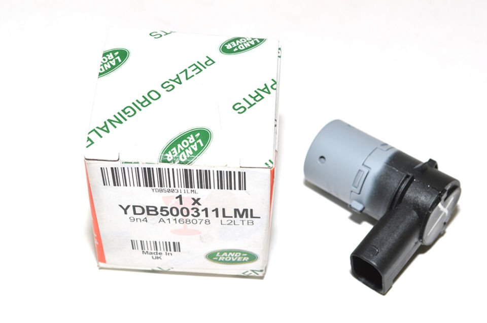 Park Sensörü Yan-Ydb500311Pma-Ydb500310Pma-Ydb500311Lml-/Freelander 1