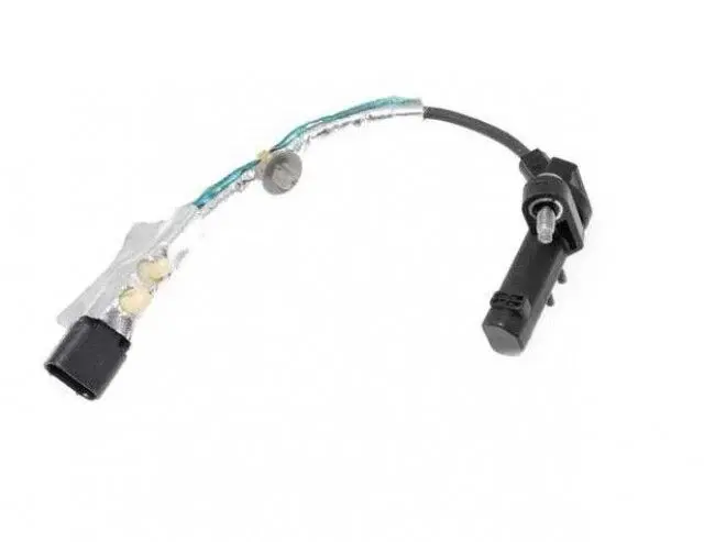 Krank Devir Sensörü (Kısa Kablo)-Lr049872 N-Lr035560-Lr014228-Lr021956-Lr126062-Jde34441-T4N30549-C2D3517-C2D16630 (Jaguar)-/Range Rover Sport-Range Rover New 2