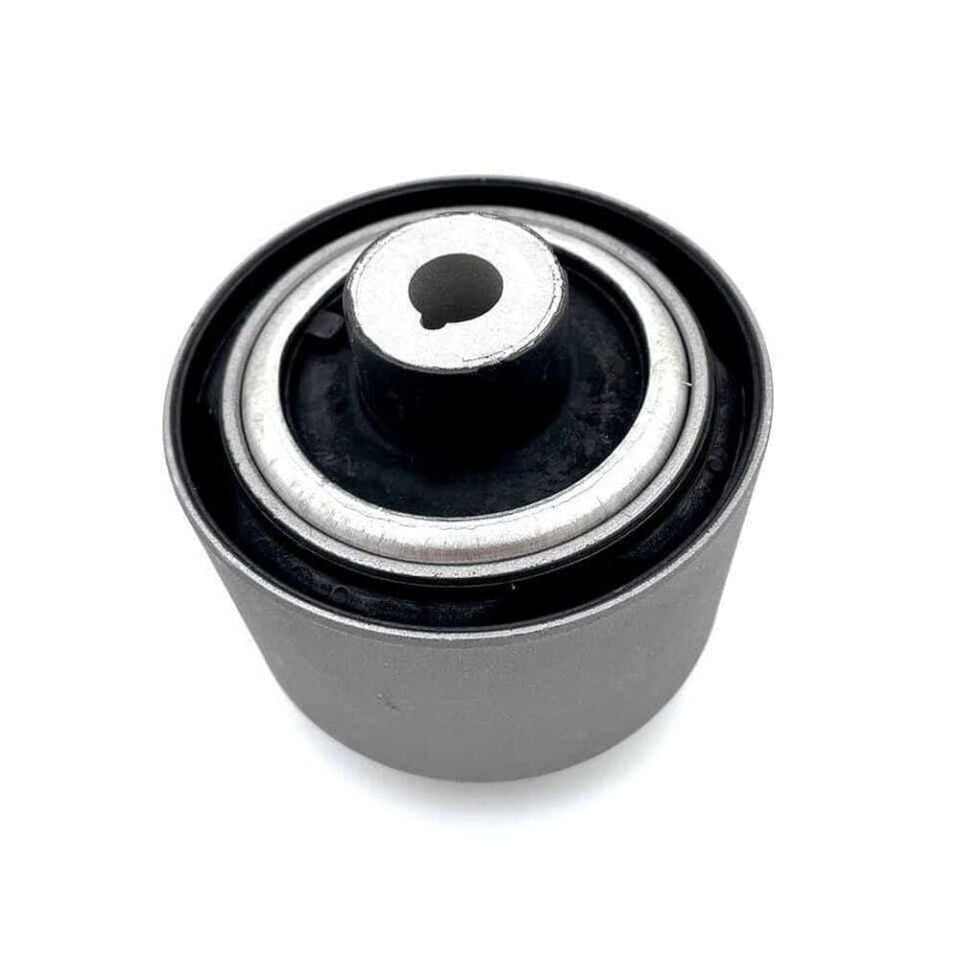 Alt Rotilli Kol Burcu Ön-Lr084108 G-Lr100072-Lr133900-Lr148836-Lr174897-/Range Rover Sport-Range Rover New