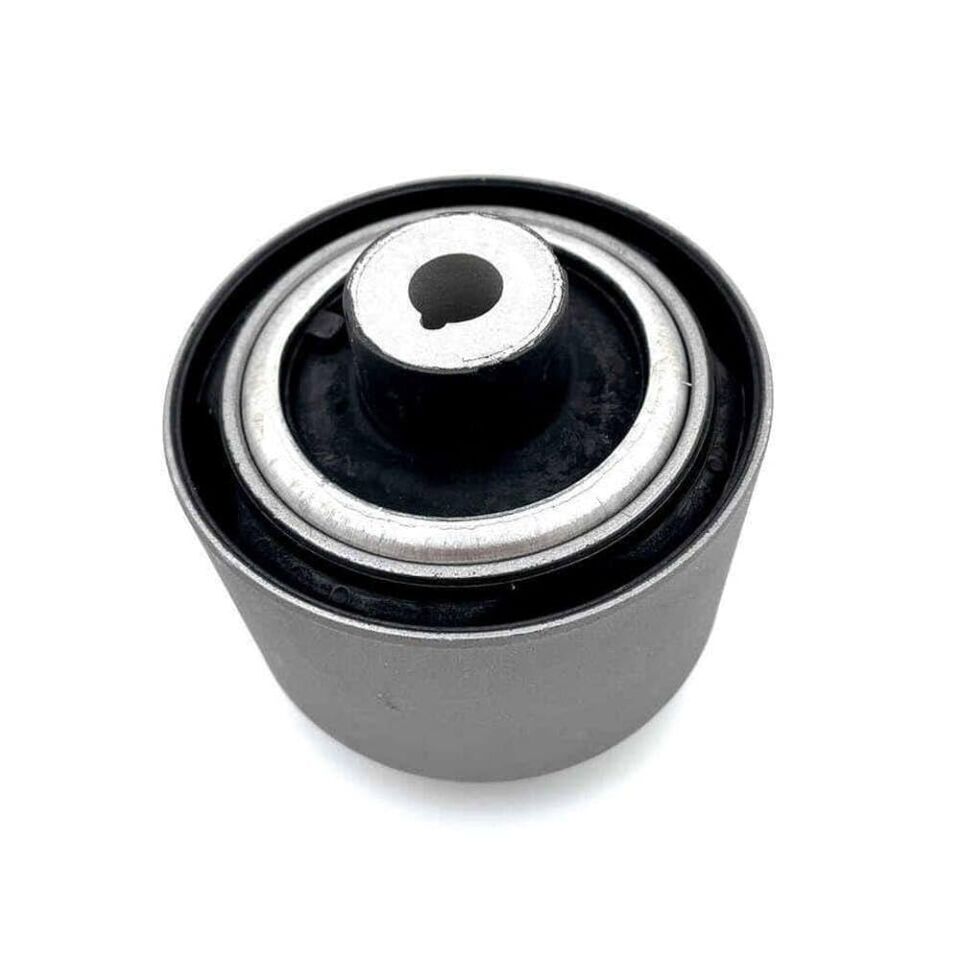 Alt Rotilli Kol Burcu Ön-Lr084108 G-Lr100072-Lr133900-Lr148836-Lr174897-/Range Rover Sport-Range Rover New