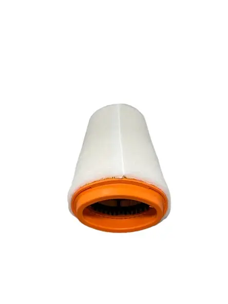Hava Filtresi-Lr007478 P-Phe100500 S-Td4 -/Freelander 1