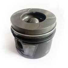 Piston Segman 0.50-Lfl000001 S.-3.0/Range Rover Sport-Discovery 4