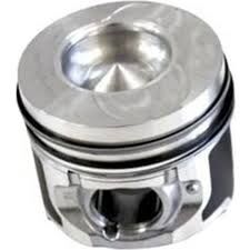 Piston Segman 0.50-Lfl000001 S.-3.0/Range Rover Sport-Discovery 4
