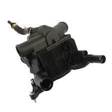 Termostat Komple-Lr004318-3.6/Range Rover Sport-Range Rover New 2
