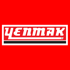 Piston Segman 0.50-Lfl000001 S.-3.0/Range Rover Sport-Discovery 4
