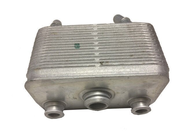 Şanzıman Yağ Soğutucusu-Pfd000020 M-4.4 Benzinli/Range Rover New 2