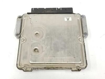 Ecu Motor Kontrolü-Lr006646-2.2/Freelander 2