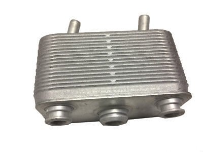 Şanzıman Yağ Soğutucusu-Pfd000020 M-4.4 Benzinli/Range Rover New 2