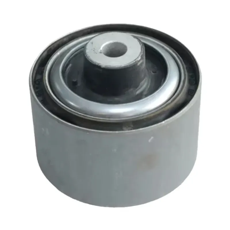 Alt Rotilli Kol Burcu Ön-Lr084108 G-Lr100072-Lr133900-Lr148836-Lr174897-/Range Rover Sport-Range Rover New
