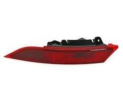 Arka Sis Lambası Sol-Lr082084 R-Lr163160-/Discovery Sport