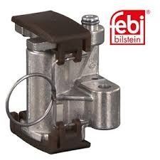 Zincir Gergisi 1-4-Lhp000030 F-4.4 Benzinli/Range Rover New 2