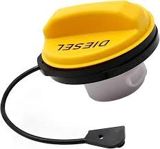 Depo Kapağı İç Plastik ( Dizel )-Lr053666 G-Wld500170-Wld500290-Lr021560-Lr138861-Wld500380-Lr181510-Lr015394-C2D33851-C2Z32584-C2C39601-Jde11917-C2C41356 (Jaguar)-Dizel/Range Rover Sport-Range Rover Range Rover Velar