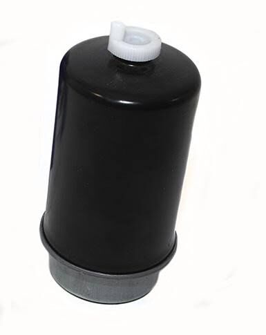 Yakıt Filtresi-Lr029098 B-Lr072610-Lr023042-4.4 Dizel/Range Rover New 2
