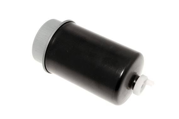 Yakıt Filtresi-Lr029098 B-Lr072610-Lr023042-4.4 Dizel/Range Rover New 2