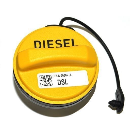 Depo Kapağı İç Plastik ( Dizel )-Lr053666 G-Wld500170-Wld500290-Lr021560-Lr138861-Wld500380-Lr181510-Lr015394-C2D33851-C2Z32584-C2C39601-Jde11917-C2C41356 (Jaguar)-Dizel/Range Rover Sport-Range Rover Range Rover Velar