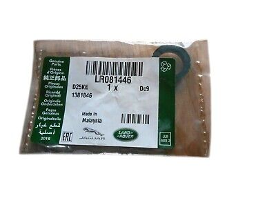 Park Sensörü Contası-Lr081446-Lr081447-/Range Rover Sport