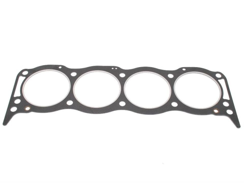 Silindir Kapak Contası-Lvb500030 B..-Err7217-Err5437-4.0-4.6-3.9/Range Rover New