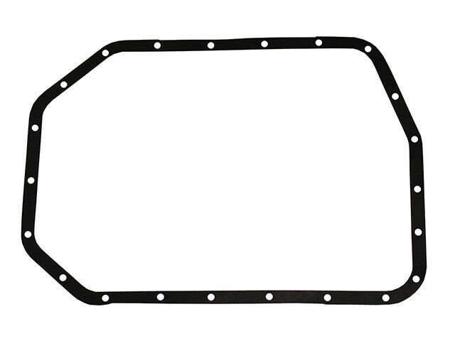 Karter Contası-Tyf000110-4.4 Benzinli/Range Rover New 2- Bmw