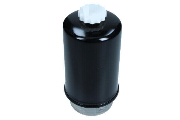 Yakıt Filtresi-Lr029098 B-Lr072610-Lr023042-4.4 Dizel/Range Rover New 2