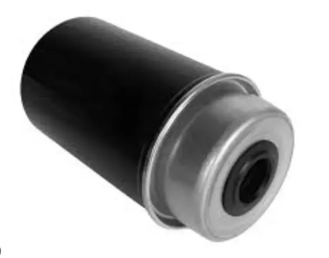 Yakıt Filtresi-Lr029098 B-Lr072610-Lr023042-4.4 Dizel/Range Rover New 2