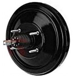 Westinghouse Komple (Servo)-Sjg100220 T-1.8 - Tcı/Freelander 1