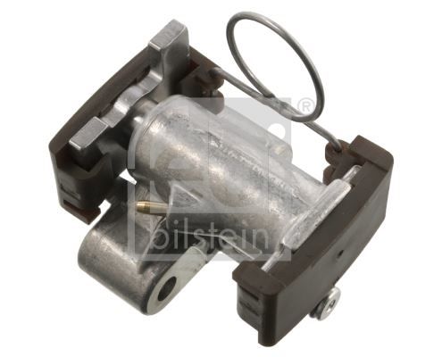 Zincir Gergisi 5-8-Lhp000040 F-4.4 Benzinli/Range Rover New 2