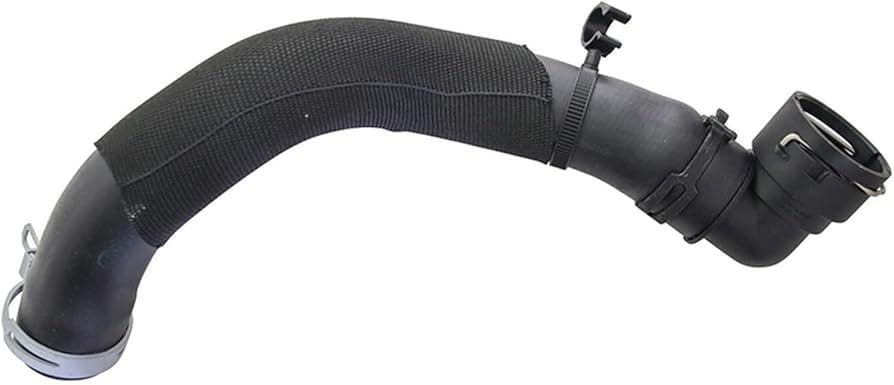 Termostat Hortumu-Lr043326 L-Lr013682-Lr095544-Lr019832-Lr118802-/Range Rover Sport